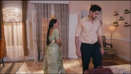 Ganga Mayi Ki Betiyan - 18th September 2026